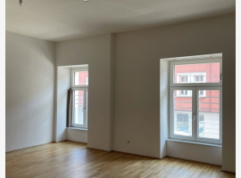 Premium Property Image