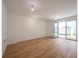 Premium Property Image