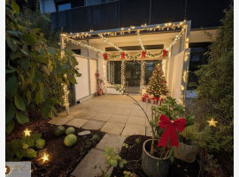 Premium Property Image