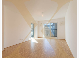 Premium Property Image