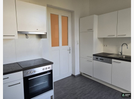 Premium Property Image