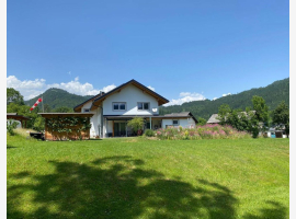 Premium Property Image