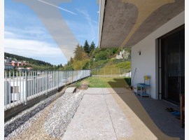 Premium Property Image