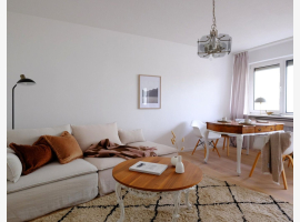 Premium Property Image