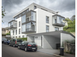 Premium Property Image
