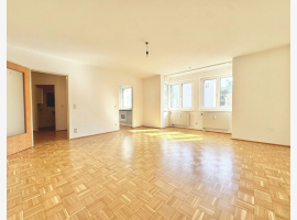 Premium Property Image
