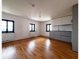 Premium Property Image