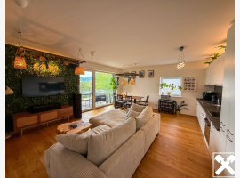 Premium Property Image