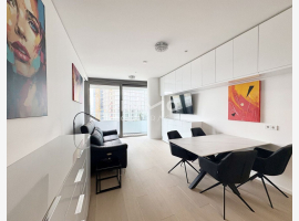 Premium Property Image