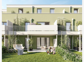 Premium Property Image