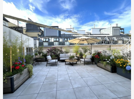 Premium Property Image