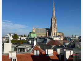 Premium Property Image