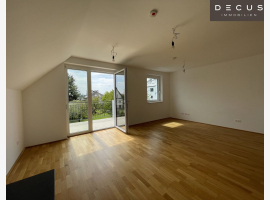 Premium Property Image