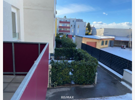 Premium Property Image