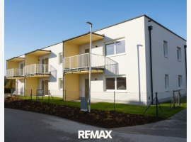 Premium Property Image