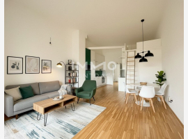Premium Property Image