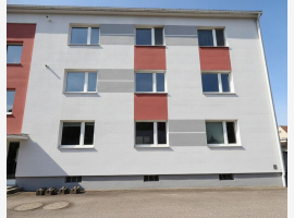 Premium Property Image