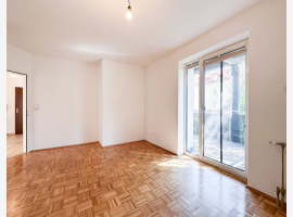 Premium Property Image