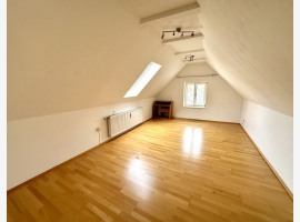 Premium Property Image