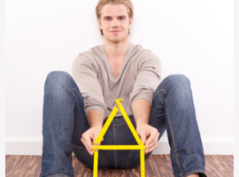 Premium Property Image