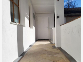 Premium Property Image