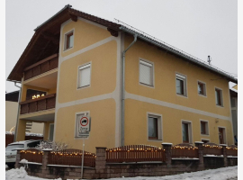 Premium Property Image