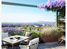 Premium Property Image