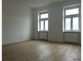 Premium Property Image