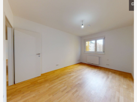 Premium Property Image