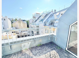 Premium Property Image