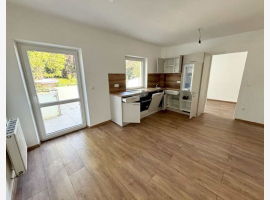Premium Property Image