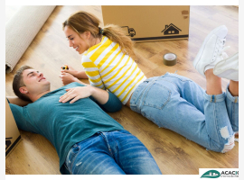 Premium Property Image