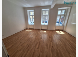 Premium Property Image