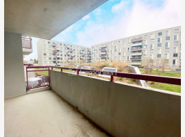 Premium Property Image