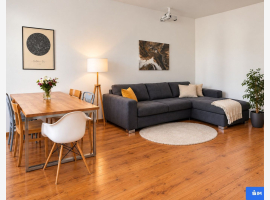 Premium Property Image