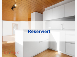 Premium Property Image