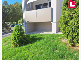 Premium Property Image