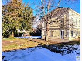 Premium Property Image