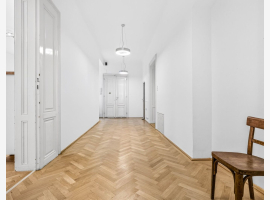 Premium Property Image