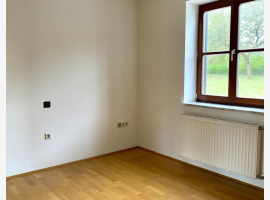 Premium Property Image