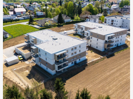 Premium Property Image