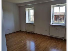 Premium Property Image