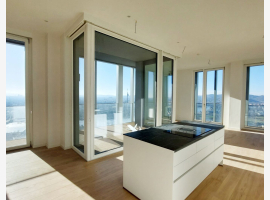 Premium Property Image