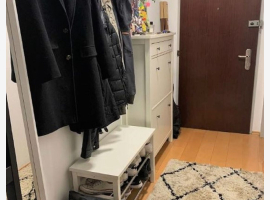Premium Property Image
