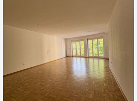 Premium Property Image