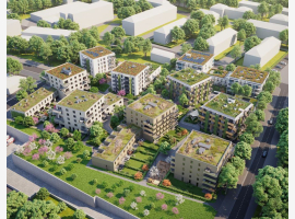 Premium Property Image
