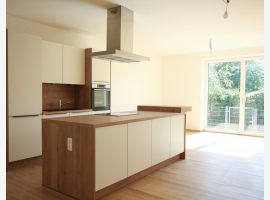 Premium Property Image