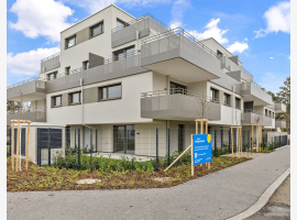 Premium Property Image