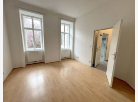 Premium Property Image