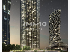 Premium Property Image